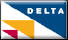 Visa/Delta payments supported by WorldPay